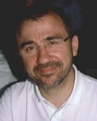 capirossi.org