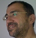 capirossi.org