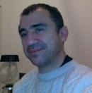 capirossi.org